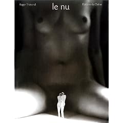 Le Nu
