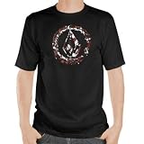 Volcom Youth T-Shirt Broken