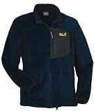 Jackwolfskin(ジャックウルフスキン) FORTUNEBAY