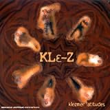 Revue Kle-Z  / Klezmer Lattitude
