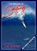 History of Surfing