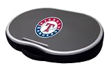 Tailgate Toss Texas Rangers Lap Desk