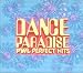 DANCE PARADISE～PWL PERFECT HITS