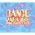 DANCE PARADISE~PWL PERFECT HITS
