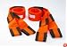 Above All Company Forearm Forklift Lifting Straps, 2-Pack #L74995CN