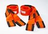 Above All Company Forearm Forklift Lifting Straps, 2-Pack #L74995CN