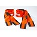 Above All Co. L74995CN Forearm Forklift Lifting Straps