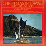 CHRISTMAS IN HAWAII