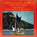 Search : CHRISTMAS IN HAWAII