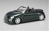 1/24 �U�E�x�X�g�J�[ No.88 �_�C�n�c �R�y�� �A�N�e�B�u�g�b�v