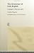 The Grammar of Irish English: Language in Hibernian Style (Routledge Studies in Germanic Linguistics)