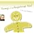 Revenge of the Gingerbread Man!