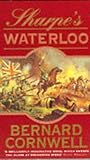 Sharpe's Waterloo