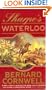Sharpe's Waterloo (Richard Sharpe's Adventure Series #20)