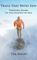 Trails That Never End Trails That Never End