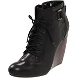 Seychelles Womens Wildlife Boot