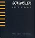 Rudolph Schindler