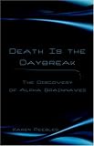 Death Is the Daybreak: The Discovery of Alpha Brainwaves