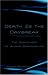 Book Death Is the Daybreak: The Discovery of Alpha Brainwaves