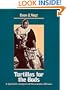 Tortillas for the Gods: A Symbolic Analysis of Zinacanteco Rituals