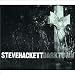 Hackett To Pieces: The Best Of Steve Hackett...