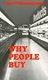 Why People Buy