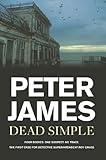 Dead simple