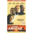 Amistad [UK IMPORT]