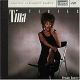 Private Dancer
