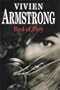 Bird of Prey (DCI Hayes Series)