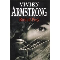 Bird of Prey