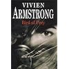 Bird of Prey (DCI Hayes Series)
