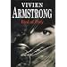 Bird of Prey (DCI Hayes Series)