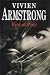 Book Bird of Prey (DCI Hayes Series)