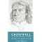 Ireland in the Cromwellian era