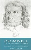 Cromwell: An Honourable Enemy