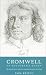 Cromwell: An Honourable Enemy
