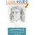 Cromwell: An Honourable Enemy