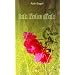Lesbische Literatur
