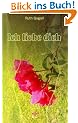 Ich liebe dich