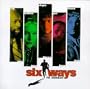 Six Ways To Sunday (1997 Film)