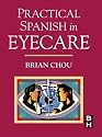Practical Spanish in Eyecare