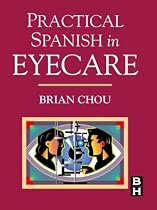 Practical Spanish in Eyecare