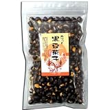 商品の詳細
