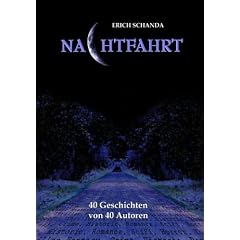 Nachtfahrt