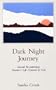 Dark Night Journey