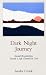 Dark Night Journey: Inward Re-Patterning Toward a Life Centered in God