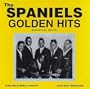 Golden Hits