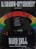 The Hard Sell [NTSC]