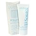 Crabtree & Evelyn La Source Skin Therapy Hand Recovery 3.5 oz (100 g)